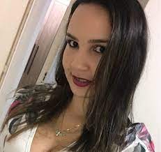 Maria Eduarda Simões